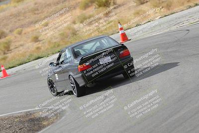 media/Nov-18-2023-Extreme Speed (Sat) [[10c227f63a]]/2-Green/Rear shots/